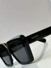 Picture of Valentino Sunglasses _SKUfw67175963fw